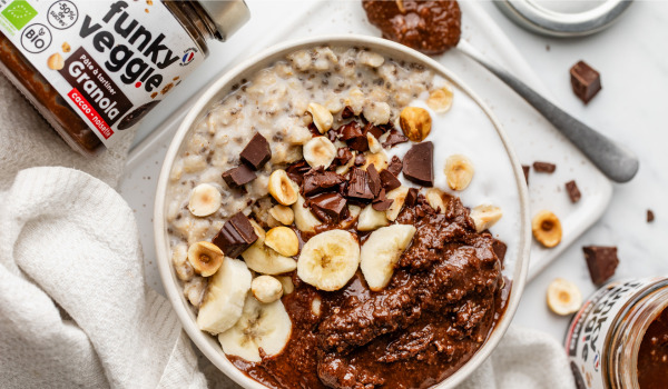 recette-de-porridge-gourmand